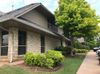 3325 French Park Dr photo